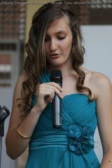 My Gallery (35/104)